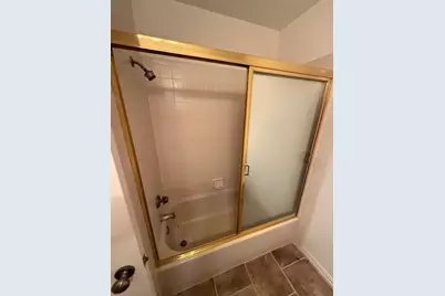 1306 Cardigan Street, Garland, TX 75040 - Photo 10