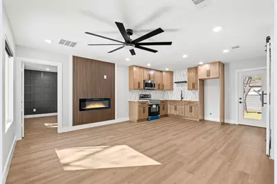 2837 Elsie Faye Heggins Street, Dallas, TX 75215 - Photo 8