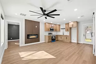 2837 Elsie Faye Heggins St, Dallas, TX 75215 - Photo 8