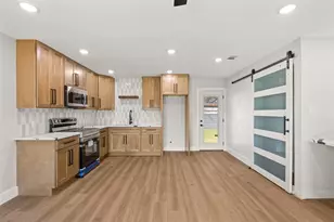 2837 Elsie Faye Heggins St, Dallas, TX 75215 - Photo 14