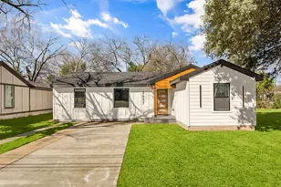 2837 Elsie Faye Heggins St, Dallas, TX 75215 - Photo 4