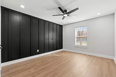 2837 Elsie Faye Heggins Street, Dallas, TX 75215 - Photo 22