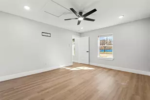 2837 Elsie Faye Heggins St, Dallas, TX 75215 - Photo 20