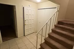 2708 Creekwood Ct, Carrollton, TX 75006 - Photo 8