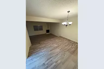 2708 Creek Wood Court, Carrollton, TX 75006 - Photo 4