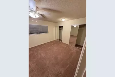 2708 Creek Wood Court, Carrollton, TX 75006 - Photo 6