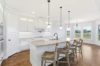 105 Sanders Drive, Waxahachie, TX 75165 - Photo 12