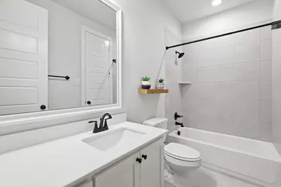 105 Sanders Drive, Waxahachie, TX 75165 - Photo 26