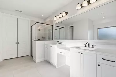 105 Sanders Drive, Waxahachie, TX 75165 - Photo 20