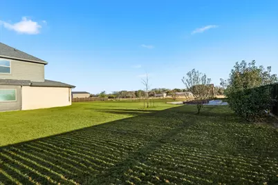 105 Sanders Drive, Waxahachie, TX 75165 - Photo 38