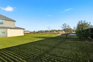 105 Sanders Dr, Waxahachie, TX 75165 - Photo 38