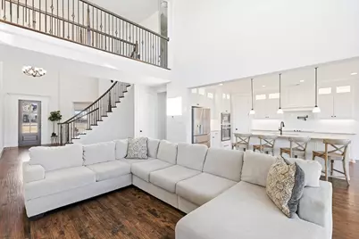 105 Sanders Drive, Waxahachie, TX 75165 - Photo 10