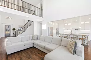 105 Sanders Dr, Waxahachie, TX 75165 - Photo 10