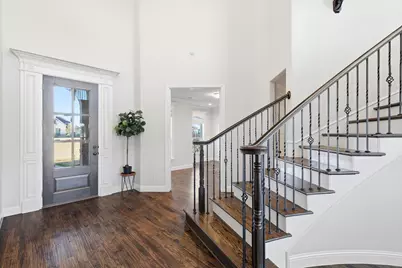 105 Sanders Drive, Waxahachie, TX 75165 - Photo 6