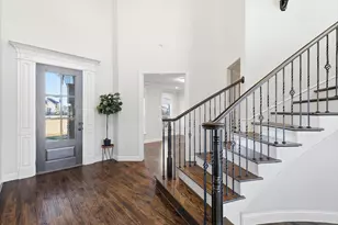 105 Sanders Dr, Waxahachie, TX 75165 - Photo 6