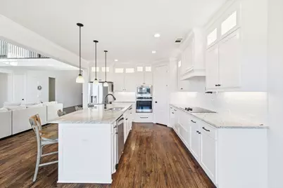 105 Sanders Drive, Waxahachie, TX 75165 - Photo 14