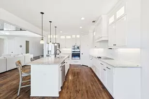 105 Sanders Dr, Waxahachie, TX 75165 - Photo 14