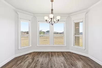 105 Sanders Drive, Waxahachie, TX 75165 - Photo 16