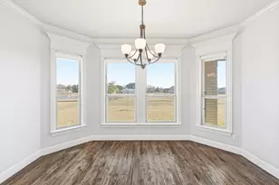 105 Sanders Dr, Waxahachie, TX 75165 - Photo 16