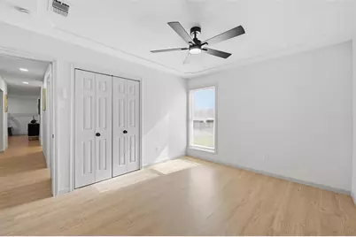 512 Meadow Street, Saginaw, TX 76179 - Photo 20