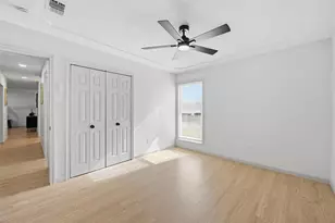 512 Meadow St, Saginaw, TX 76179 - Photo 20