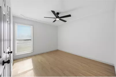 512 Meadow Street, Saginaw, TX 76179 - Photo 18