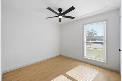 512 Meadow Street, Saginaw, TX 76179 - Photo 16