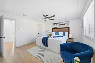 512 Meadow St, Saginaw, TX 76179 - Photo 12