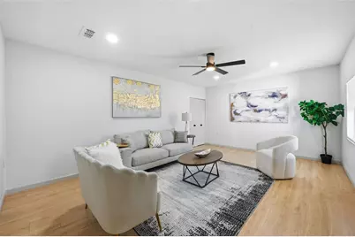 512 Meadow Street, Saginaw, TX 76179 - Photo 22