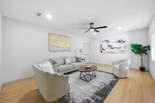 512 Meadow St, Saginaw, TX 76179 - Photo 22