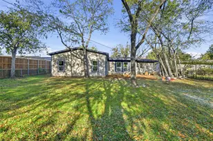 8012 Laura St, North Richland Hills, TX 76180 - Photo 30