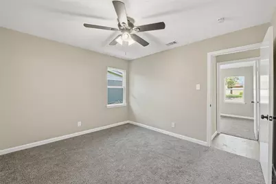 8012 Laura Street, North Richland Hills, TX 76180 - Photo 16