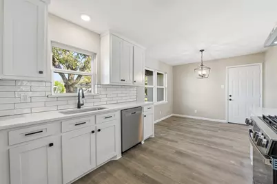 8012 Laura Street, North Richland Hills, TX 76180 - Photo 8