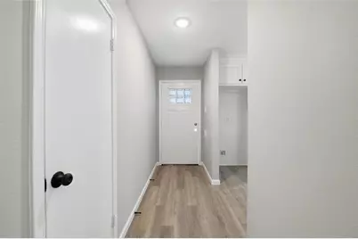 8012 Laura Street, North Richland Hills, TX 76180 - Photo 4