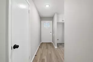 8012 Laura St, North Richland Hills, TX 76180 - Photo 4