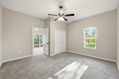 8012 Laura Street, North Richland Hills, TX 76180 - Photo 22