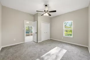 8012 Laura St, North Richland Hills, TX 76180 - Photo 22