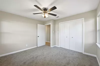 8012 Laura Street, North Richland Hills, TX 76180 - Photo 20