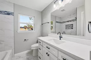 8012 Laura St, North Richland Hills, TX 76180 - Photo 26