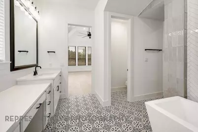 823 Montrose Drive, Rockwall, TX 75087 - Photo 12