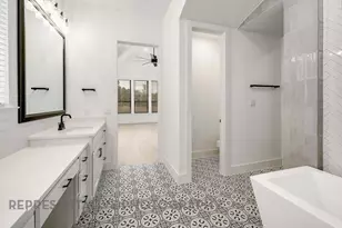 823 Montrose Dr, Rockwall, TX 75087 - Photo 12
