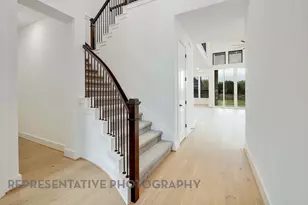 823 Montrose Dr, Rockwall, TX 75087 - Photo 18