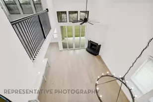 823 Montrose Dr, Rockwall, TX 75087 - Photo 6