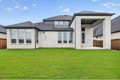 823 Montrose Drive, Rockwall, TX 75087 - Photo 24