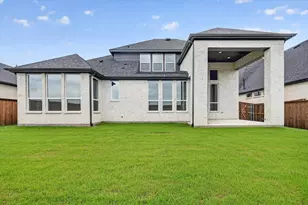 823 Montrose Dr, Rockwall, TX 75087 - Photo 24