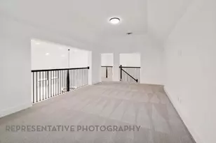 823 Montrose Dr, Rockwall, TX 75087 - Photo 20