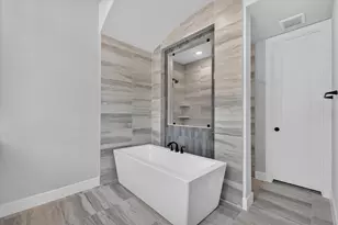 823 Montrose Dr, Rockwall, TX 75087 - Photo 12