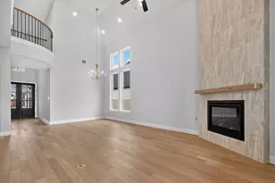 823 Montrose Dr, Rockwall, TX 75087 - Photo 8