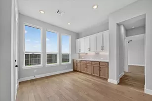 823 Montrose Dr, Rockwall, TX 75087 - Photo 16