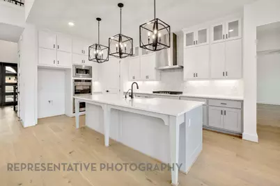 823 Montrose Drive, Rockwall, TX 75087 - Photo 4